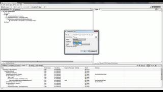 OATS Tutorial 26  How to add verification points to Web Services automation script using OATS [upl. by Theobald]