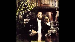 Labi Siffre  The Vulture [upl. by Intirb]