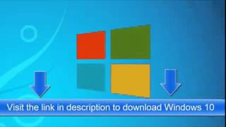 Re Loader 13 Beta  Windows Activator 108187XP [upl. by Analram]