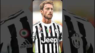 JJ Marchisio🥶🔥 Request San IKHWANFC dah nih jedagjedug football shorts FCMobile24 [upl. by Silloh]