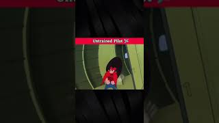 Untrained pilot trendingshorts youtube ytshorts viralshorts [upl. by Carpenter]