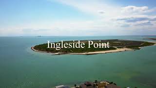 Ingleside on the Bay [upl. by Annekcm626]