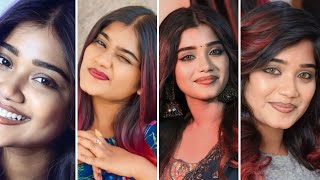 Trouble Maker 4K vertical video Instagram reels Kannada reels Tik tok videos [upl. by Adnyleb]