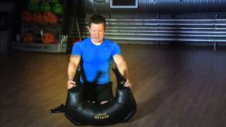 Suples Strong Bulgarian Bag Conditioning Circuit [upl. by Dric684]