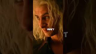 Why Khal Drogo Refused to Give Viserys the Army Strategy or Bluff gameofthronestheories [upl. by Ayekel]