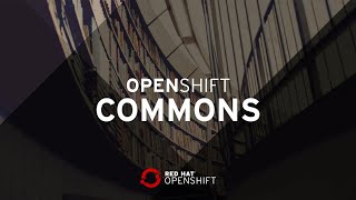 OpenShift Commons Briefing GCP Kubernetes Operator for Spark  Chaoran Yu Lightbend [upl. by Kazimir]