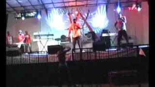 Durella  Shayo live [upl. by Cinderella]