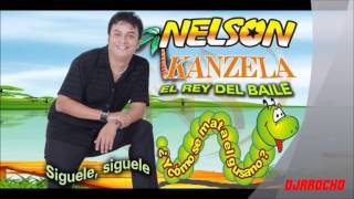 nelson kanzela mix audio [upl. by Oinafipe]