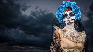 LA CATRINA [upl. by Marcoux]