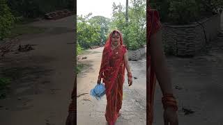 Jharkhand se daru shorts maghi amit ashik [upl. by Alayne54]