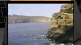 برنامج Aurasma quot HP Reveal quot [upl. by Ahseinad]