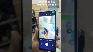 Realme C53 Rs6500 6128GB MT Mobile sale old phone sale Nanak hotel Gali on 2 No7500555784 subscrib [upl. by Nart]