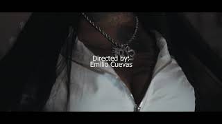 Robby Dizzle x Rocky Badd  They Don’t Know Official Music Video Directed By  emiliocuevas15 [upl. by Ernald]