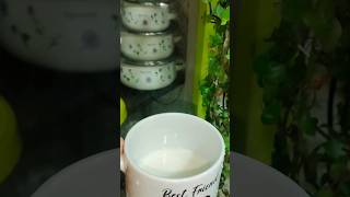 The secret of womens health👌viralvideo milk shatavari [upl. by Nahem]