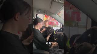 這是新型詐騙嗎！！ 嘉義 水上 車業 汽車 搞笑 娛樂 全新車 中古車 外匯車 電動車 到府估車 全省服務 線上報價 上班日常 新體驗 [upl. by Kcirevam]