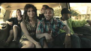 THAYA THAYA  OFFICIAL MUSIC VIDEO  RUBY amp CHIKAADEE  W RUBI SATHA [upl. by Eardnoed]