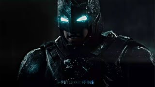 Batman Edit 4k  Fein  Quick [upl. by Garrik380]