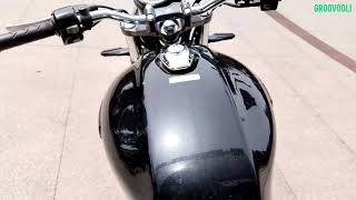 Honda Cb 350 Rs X Benelli Keeway Sr 2023 Model Bike Comparison Video Cinematic Video YouTube [upl. by Eetsirk]