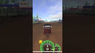 Lawn mower drag racing offroadoutlawdragracing racing dragracing [upl. by Eenram811]