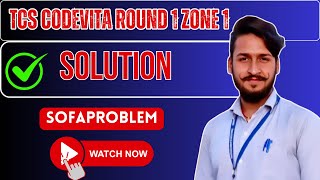 CardBox Solution TCS Codevita Round 1 Coding Solution TCS Codevita Round 1 Zone 1 Question answer [upl. by Hervey]