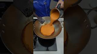 Paneer Butter Masala Recipe [upl. by Mchail913]