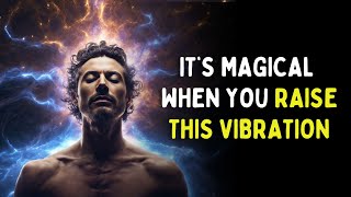 7 Ways to Raise Your Emotional And Spiritual Vibration [upl. by Lrem]