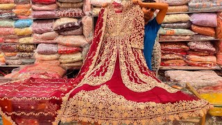 বোম্বের তৈরি নতুন ব্রাইডাল গাউন কালেকশন ২০২৫  New exclusive bridal gown collection 2025 [upl. by Juanne275]