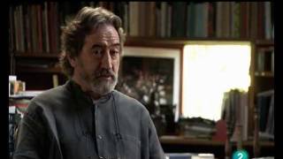 JORDI SAVALL Y LA DINASTÍA BORGIA  Documental [upl. by Ocramed]