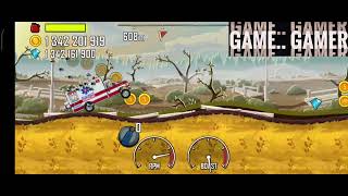 30NoHill climb🚜games All gameAmazing gameshort ytshorts games gameplay gamer Game gamer [upl. by Gerhardine]