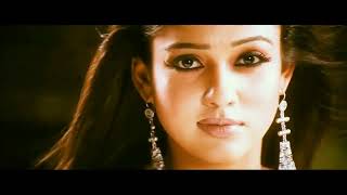 Chellame Chellame Song HD 720p  Satyam Tamil Movie  Vishal  Nayantara  Harris Jayaraj [upl. by Nicolas624]