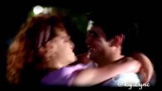 Nathan and Haley 16 Candles Tribute [upl. by Nicks]