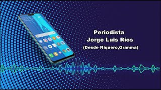 Chequea Consejo de Defensa situación meteorológica en municipios costeros [upl. by Aiuqcaj]