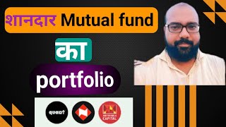 Parag parikh flexi cap fund  small Cap fund [upl. by Cinnamon614]