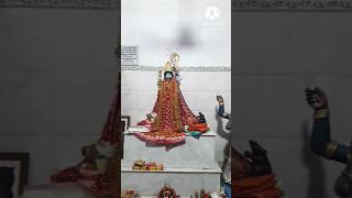 dao na muche santaner Moner kalimaa song flim song Devi kali maa temple [upl. by Eeloj]