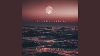 Reverberations [upl. by Kerrison]