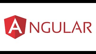 Angular 2 Installation First App [upl. by Annora]