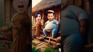 ভাবির বাচ্চার সাথে তোমার চেহারার মিল কেন  Shakib Khan amp Apu Biswas  Bangla Funny Video  shorts​ [upl. by Relyuhcs]