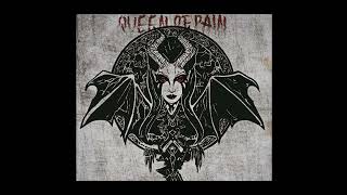 Queen of Pain slowedreverb [upl. by Merrile]