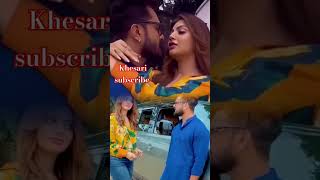 video bhojpuri song new khesarisubscribe [upl. by Alvord]