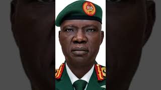 The Former Nigerian General Who Died Not Long AgoThe Truth IS Reveal That He Was Poison To Dead [upl. by Acilejna]