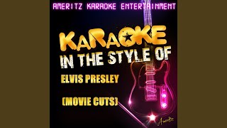 One Broken Heart for Sale Karaoke Version [upl. by Ataga]