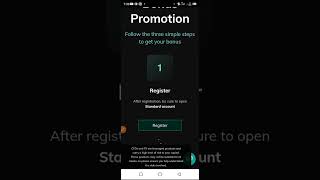 Forex No Deposit Bonus 2024 With Withdrawable Profits [upl. by Ysirhc]