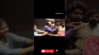 Video of the day 😂 lovereddy movie screening [upl. by Anayra897]