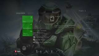 How to Access the Xbox 360 Marketplace After Shutdown July 2024 [upl. by Eartnoed487]