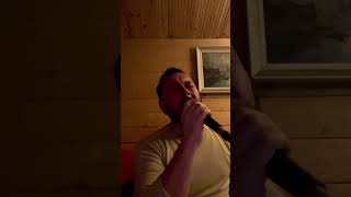 Buz Bayburtlu hayrettin karaoke 2024 nidderau hanau bayburt youtuber hayrettin kaos ferdi [upl. by Augusto]