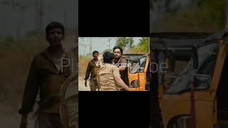 PT Sirofficial trailerHiphopTamizhaKashmira pradeshi karthik venugopalanVelstrending shorts [upl. by Nuhsal223]