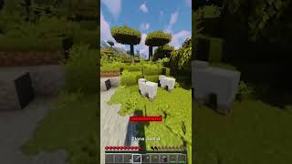 Unlock the Secrets to a Successful Minecraft Start 🏰🛏️ [upl. by Alimrahs]