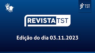 Dispensa de pessoa com esclerose ou lúpus é discriminatória  Programa na íntegra [upl. by Murrell]