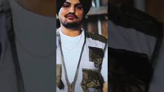 5911 SIDHU MOOSE WALA  Mera Na Official Video shidhumoosewalanewsong sidhumoosewala [upl. by Yolande926]