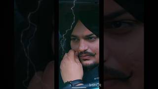 Jatt te jawani 🦅🌹Sidhu Moose wala 🌹🦅 new Punjabi song 🌹 please share and subscribeM24GAMING000 [upl. by Hirza]